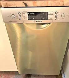 Rented by Rachel Realty