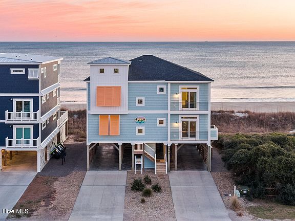 5th image of 505 Ocean Drive