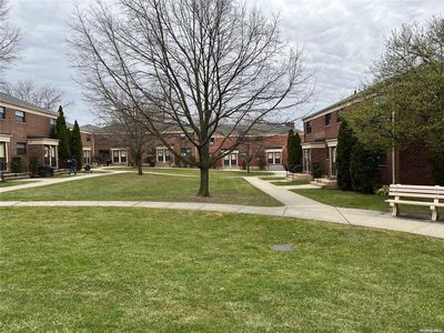 73-72 Springfield Boulevard #1, Oakland Gardens, NY, 11364