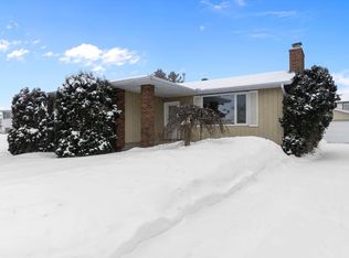 16016 102nd St NW, Edmonton, AB T5X 2H1