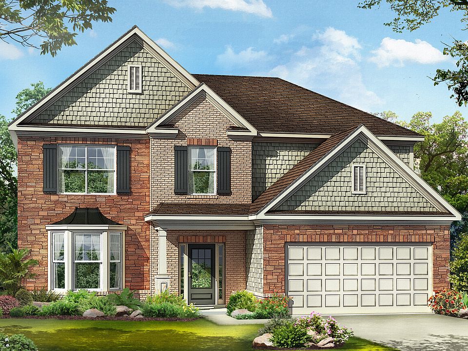 Elevation Image 1.