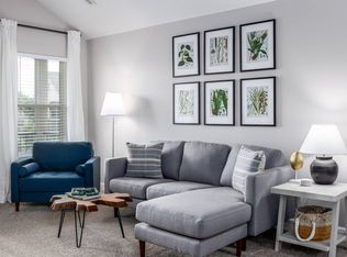 740 Zumstein Ln #ID1257772P, Westerville, OH 43082