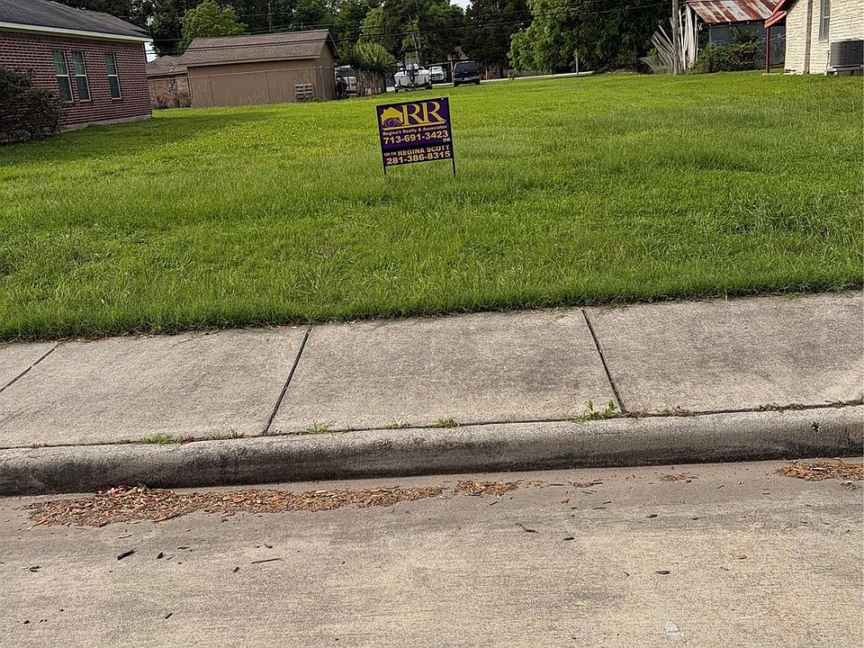 1st image of 2906 Carmel St Lot 165