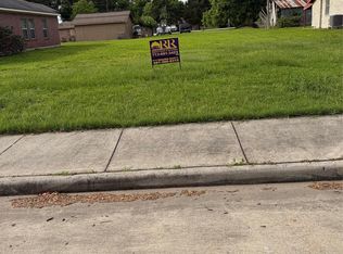 2906 Carmel St LOT 165, Houston, TX 77091
