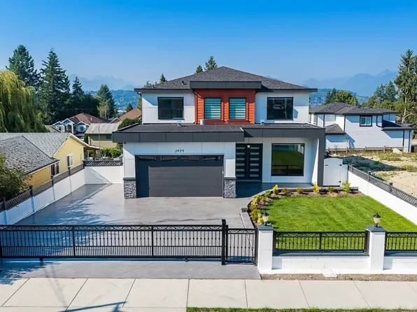 13979 113th Ave, Surrey, BC V3R 2J5