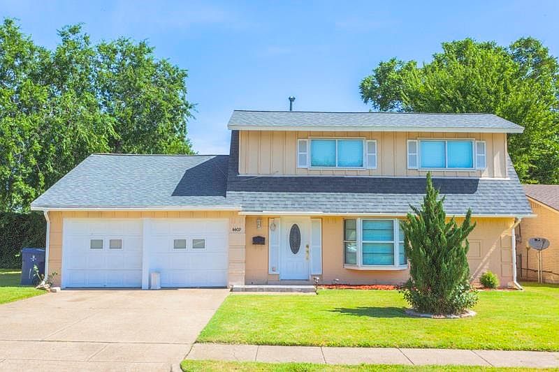 1st image of 4409 Jenny Ln