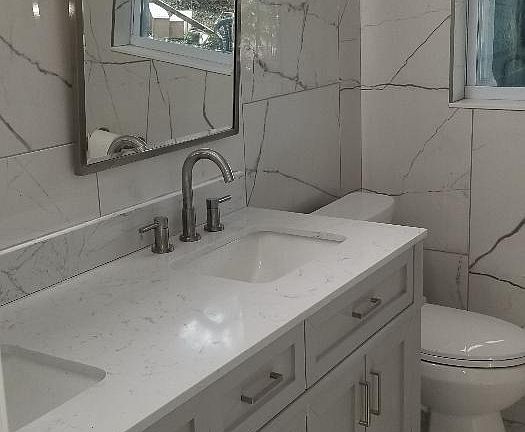 4th image of 10248 N Valle Dr