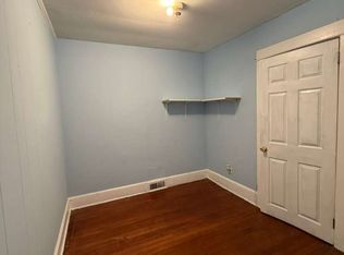 59 Kings Ferry Rd, Montrose, NY 10548