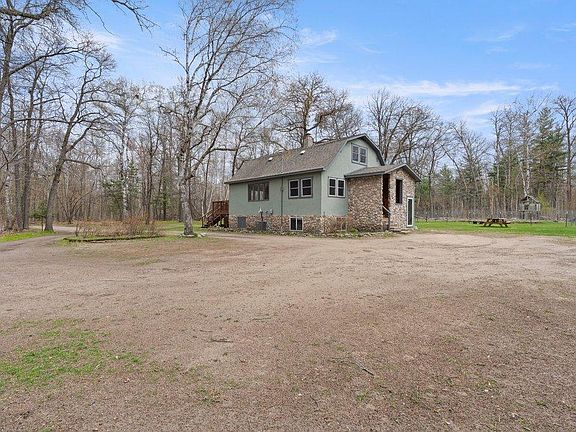 2nd image of 11939 County Road 118
