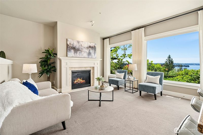 5th image of 5404 Lake Washington Boulevard NE #B