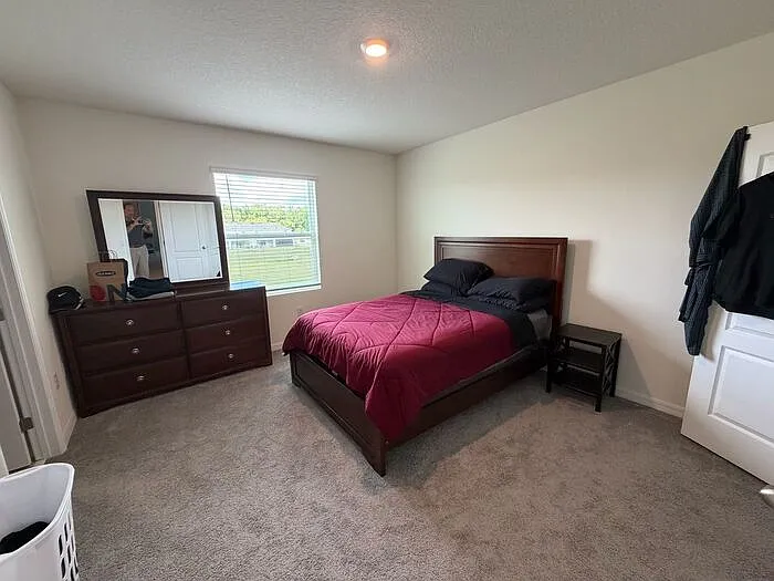 3476 Major Oak Blvd — Photo 6