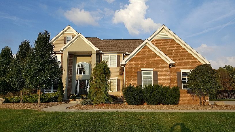 1st image of 9760 Abbington Dr