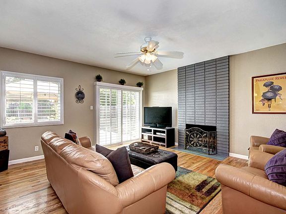4th image of 2815 Martel Ct