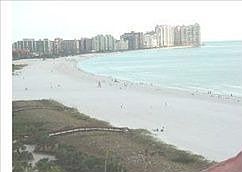 1st image of 180 Seaview Ct APT 1200