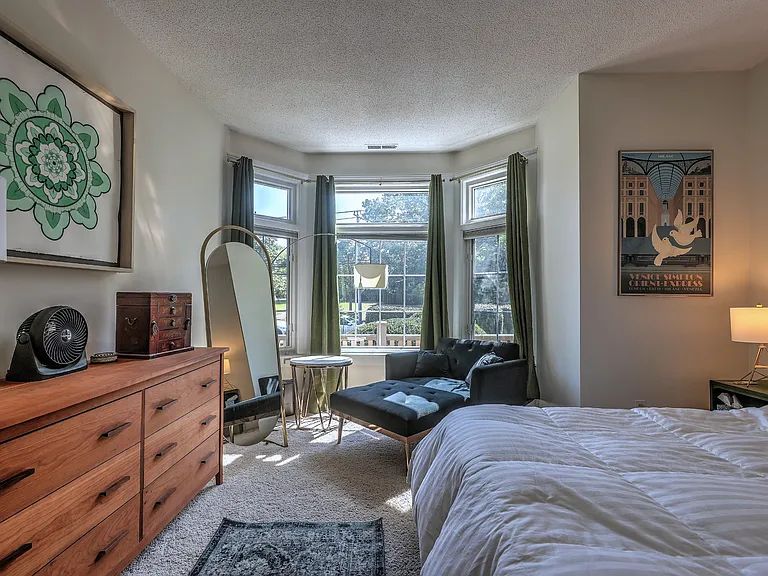 500 Prospect St #1-2A — Photo 12