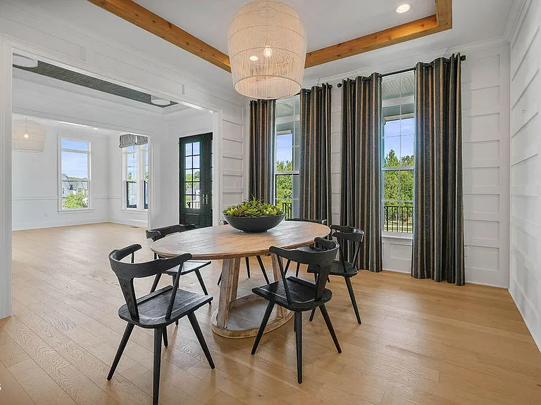 3438 Snowbed Ridge Dr — Photo 12