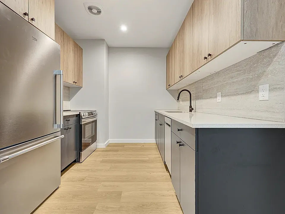 1584 Fulton St #2A