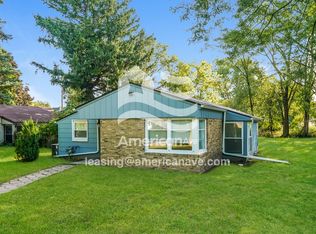 3522 N 79th St, Milwaukee, WI 53222