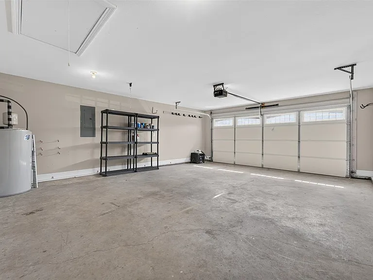 620 Hollow Crst — Photo 32
