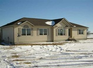 1058 Unicorn Ave, Lorimor, IA 50149