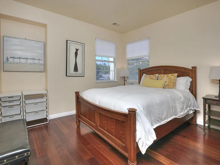 1622 Miramesa Dr — Photo 14