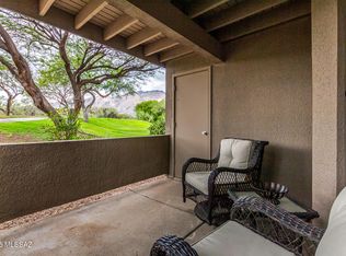 5855 N Kolb Rd Unit 8102, Tucson, AZ 85750