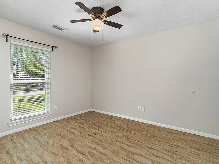 2918 Abbey Field Dr — Photo 19
