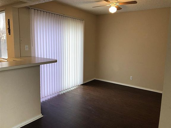 4th image of 2642 Isbella Dr