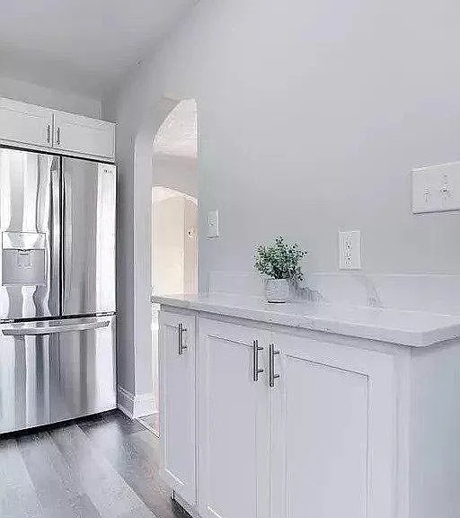 1046 Elm Rd — Photo 11