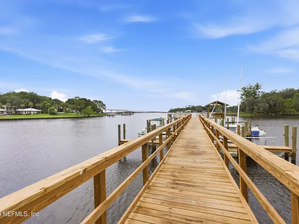 5201 ATLANTIC BLVD. #225, Jacksonville, FL 32207