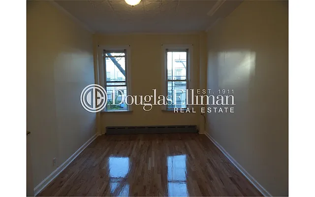 Rented by Douglas Elliman | media 1