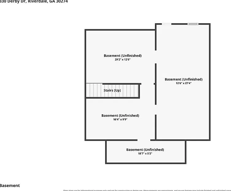 4 bed, 2.5 bath, 2282 sqft, $2,375 — Photo 2