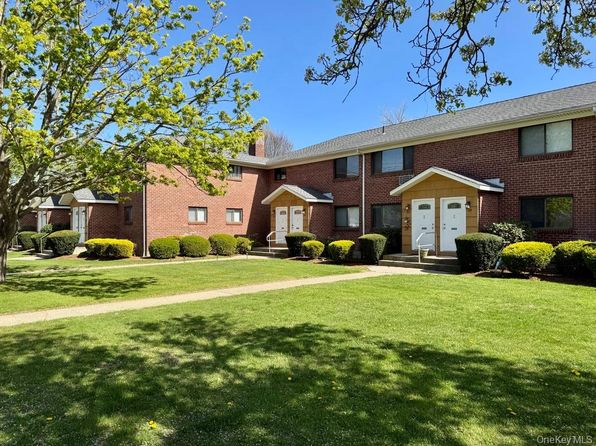64 Hiddink St