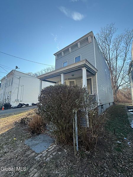 5th image of 78 3rd Street