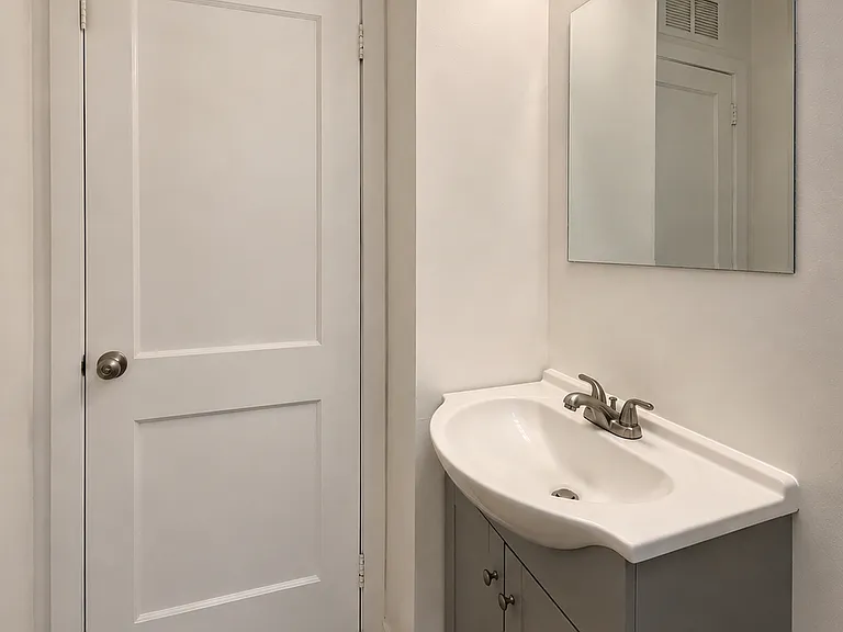 183 New York Ave — Photo 9