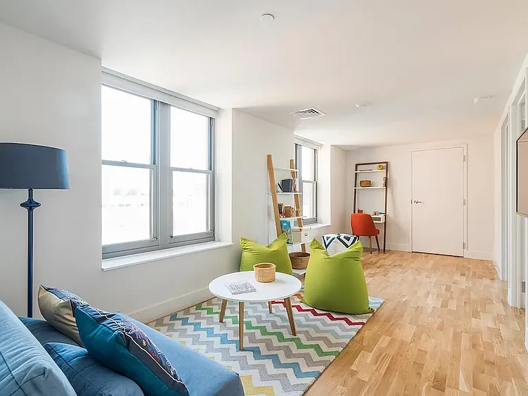 310 Clarkson Ave #505 — Photo 5
