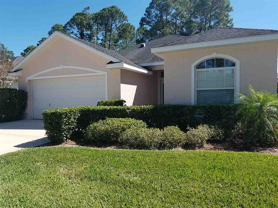 1st image of 848 Crestwood Dr