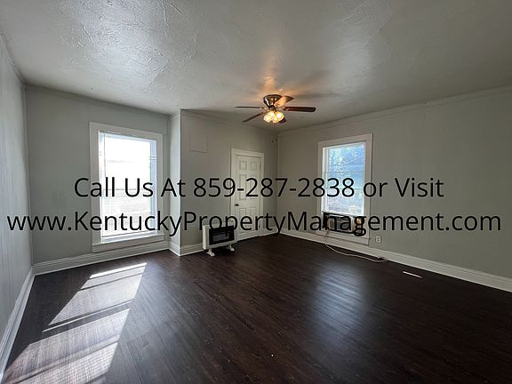 2nd image of 127 College St