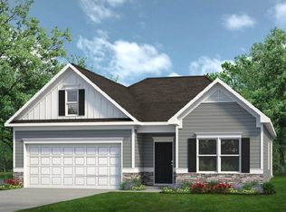 269 Claude Cir Lot 33, Clarksville, TN 37042