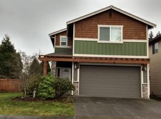 3430 182nd Pl SE, Bothell, WA 98012