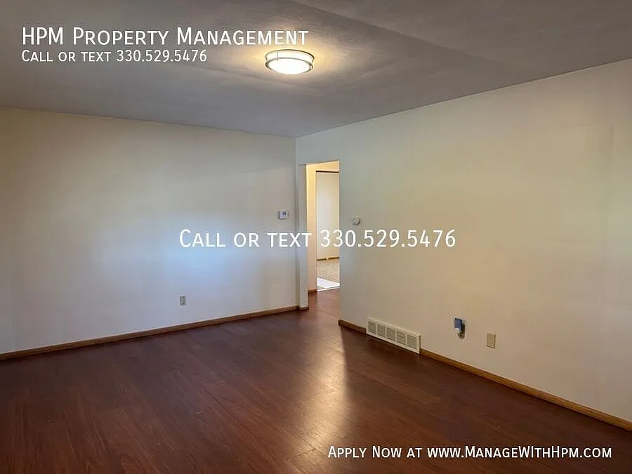 2 bed, 1.0 bath, 973 sqft, $925 — Photo 4