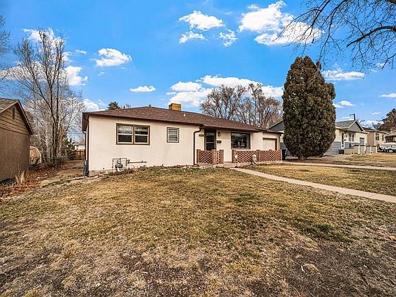 3rd image of 1109 Mass St