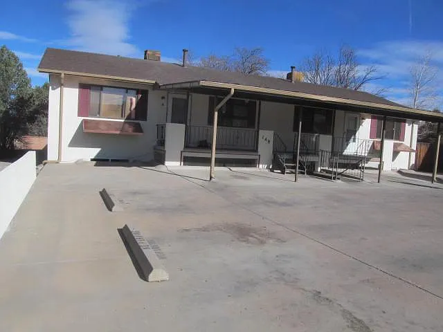 149 Douglas Ln #C — Photo 2