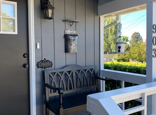903 NE 8th St, Coupeville, WA 98239