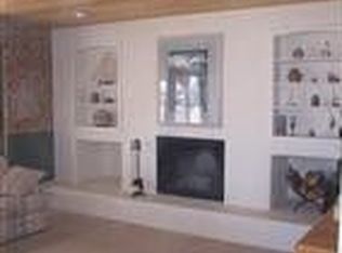 652 Lakeview Cir SE, Rio Rancho, NM 87124