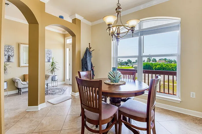11902 Gulf Beach Hwy — Photo 33