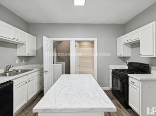 365 Burger St, Toledo, OH 43605