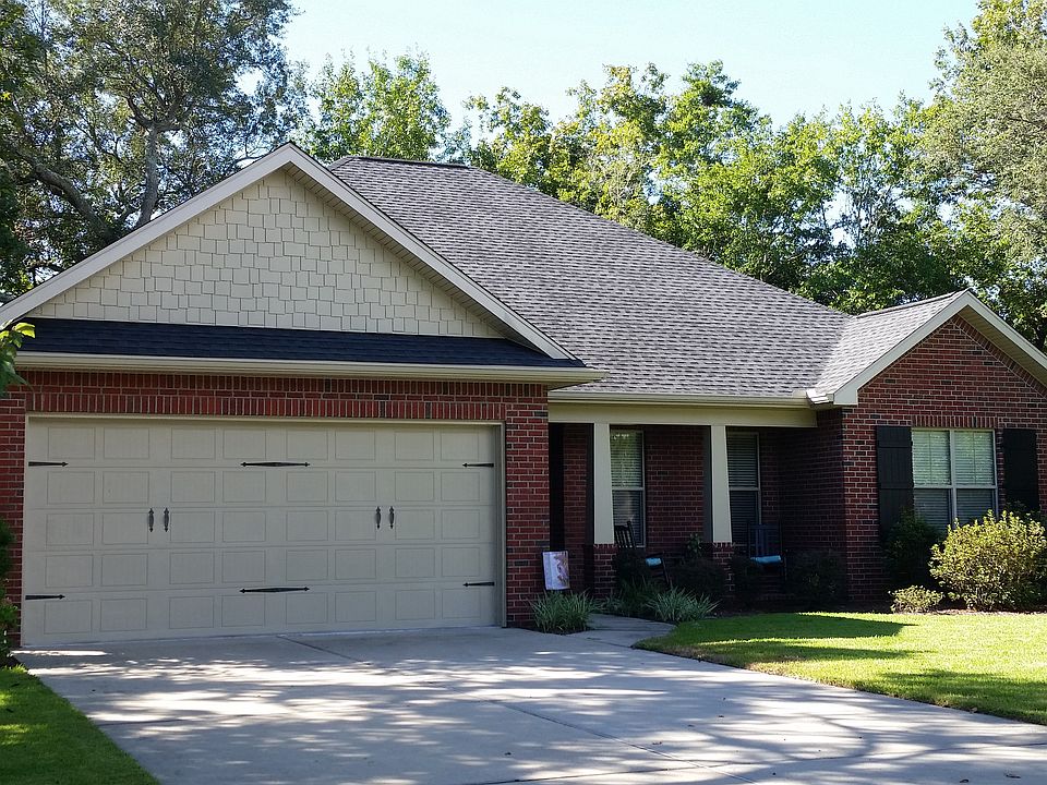 1st image of 908 Fallin Branch Ct
