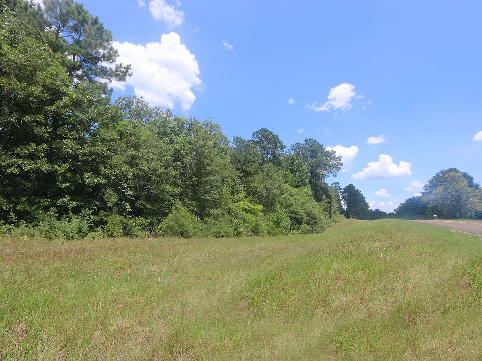 Fm 2626, Newton, TX 75966 MLS 206697 Zillow