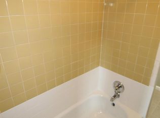 11 White Horse Pike S APT C, Lawnside, NJ 08045